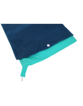 Multifunktionales Wärmekissen Esperanza EHB004