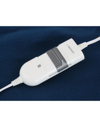 Termoforo Elettrico Multifunzione Esperanza EHB004