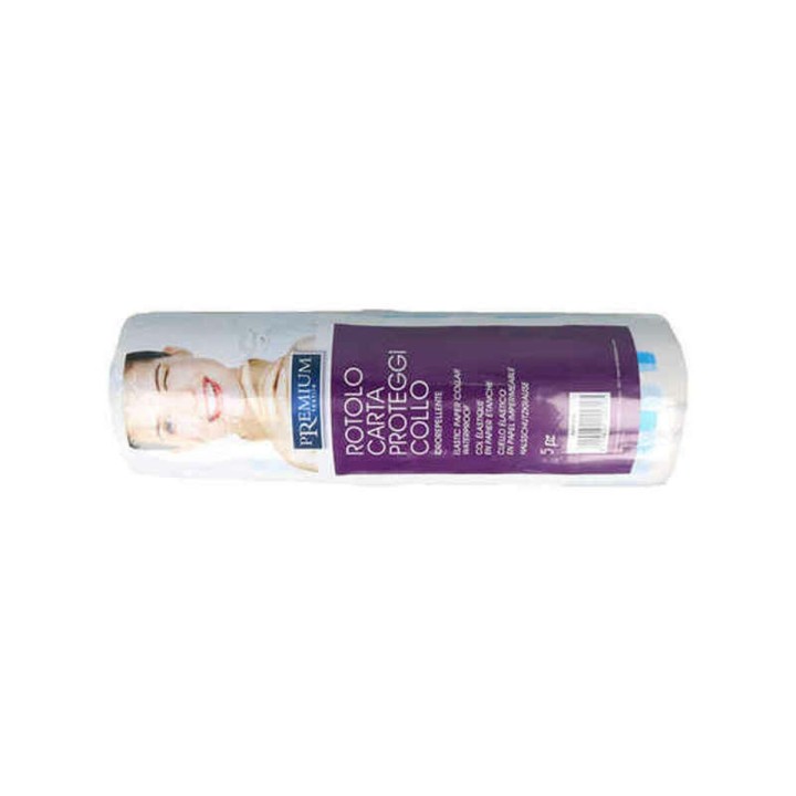 Papier PREMIUM Hals
