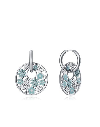Pendientes Mujer Viceroy 75273E01000