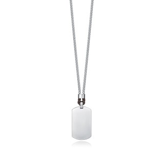 Halsband Viceroy 1313C01011