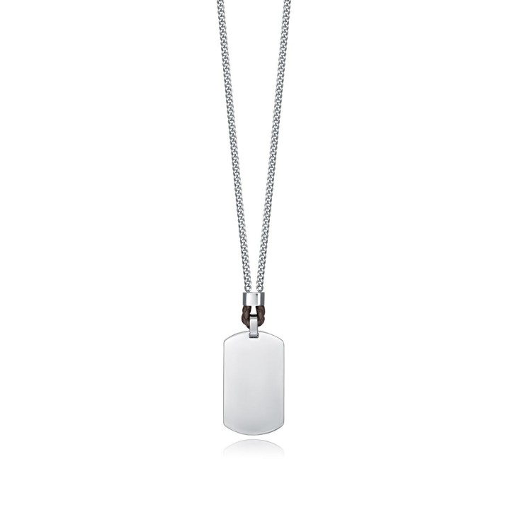 Collana Viceroy 1313C01011