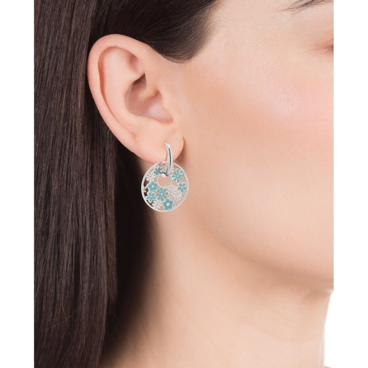 Orecchini Donna Viceroy 75273E01000