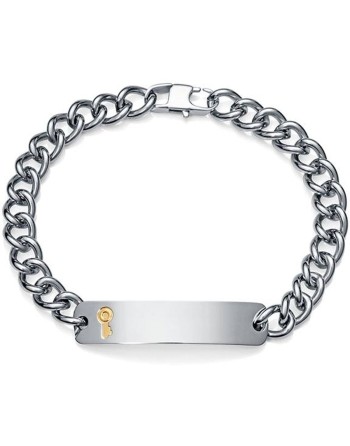 Armbånd til kvinder Viceroy 1367P01010