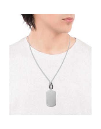 Collar Viceroy 1313C01011