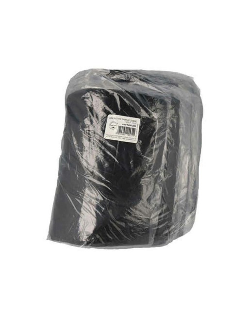 Kimono TNT PREMIUM Nero Massaggio Monouso (10 uds)