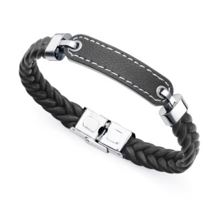 Armbånd til mænd Viceroy 15108P01010