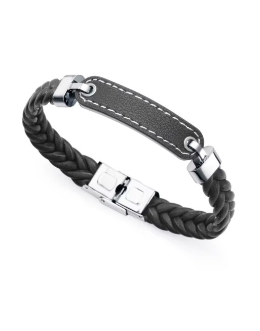 Pulsera Hombre Viceroy 15108P01010