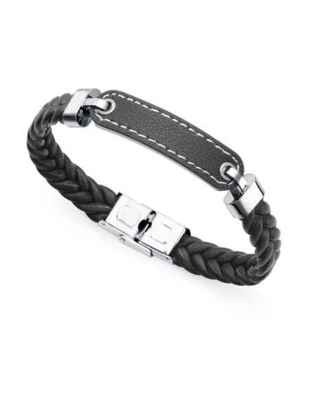 Men's Bracelet Viceroy 15108P01010