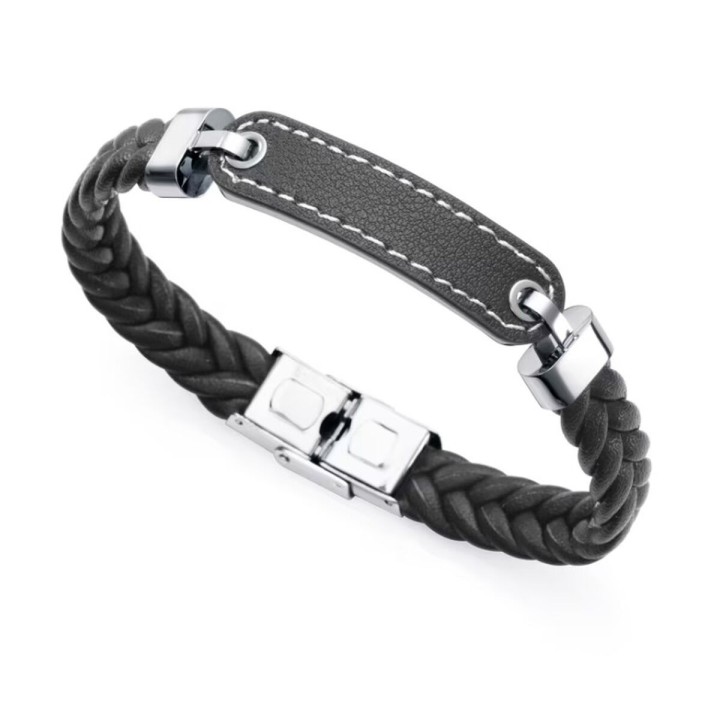 Bracciale Uomo Viceroy 15108P01010