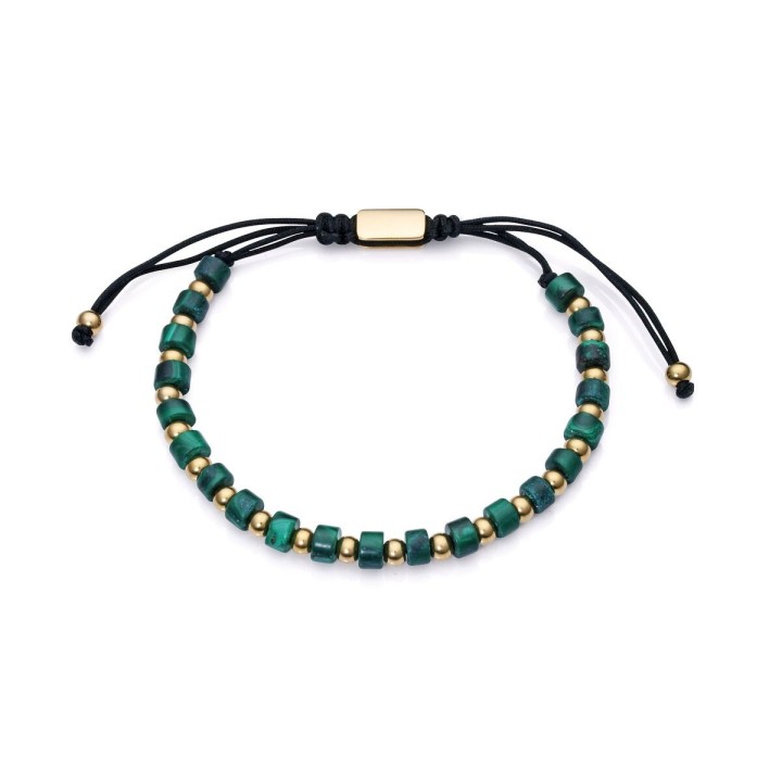 Bracciale Donna Viceroy 14052P01012