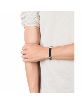 Men's Bracelet Viceroy 15108P01010
