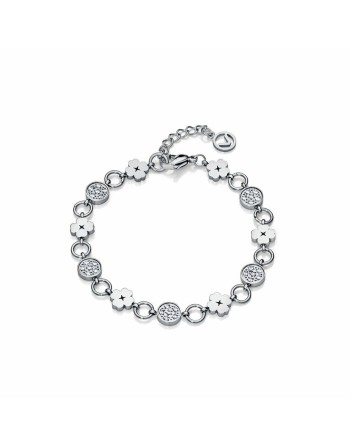 Bracciale Donna Viceroy 75264P01000