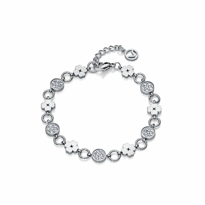 Bracciale Donna Viceroy 75264P01000