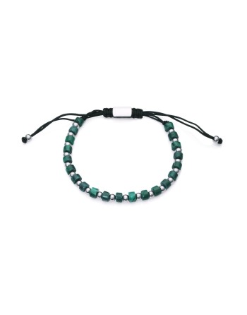 Bracciale Donna Viceroy 14052P01016