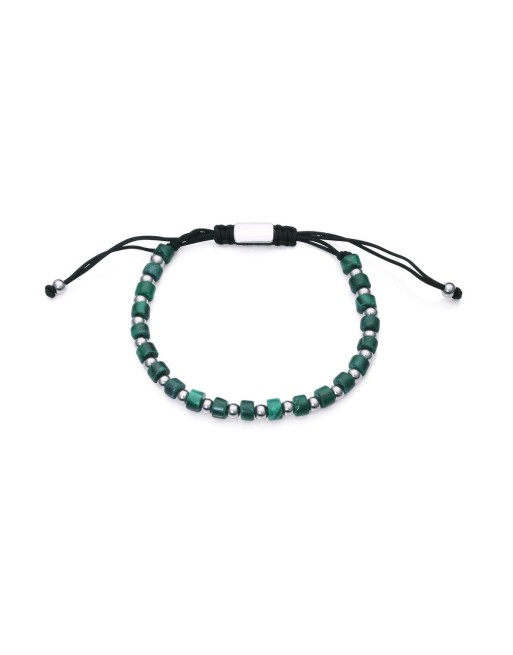 Armbånd til kvinder Viceroy 14052P01016