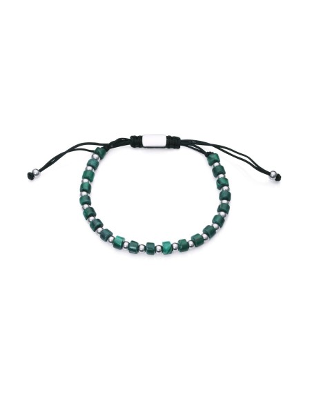 Armbånd til kvinder Viceroy 14052P01016