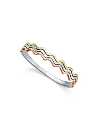 Ladies' Bracelet Viceroy 1453P01019