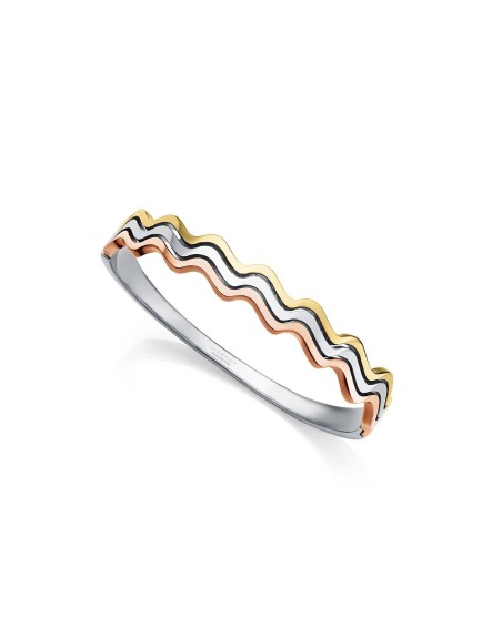 Bracciale Donna Viceroy 1453P01019