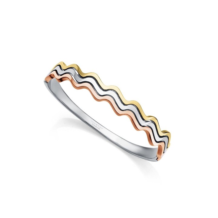 Armbånd til kvinder Viceroy 1453P01019