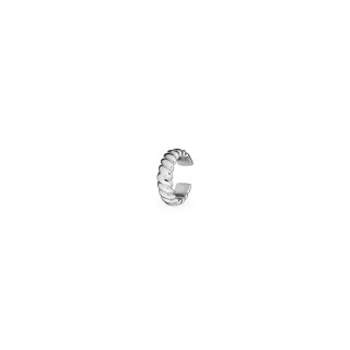 Orecchini Donna AN Jewels AS.PC08
