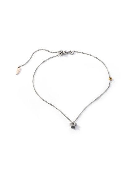 Collana Donna AN Jewels ADC.N01SC