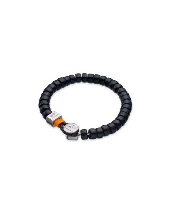 Pulsera Hombre AN Jewels AA.P232