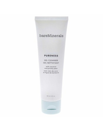 Ansigtsrens i gel-form bareMinerals COSBAR859 120 ml