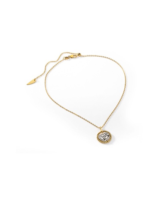 Ladies' Necklace AN Jewels AL.NSOKSSYC