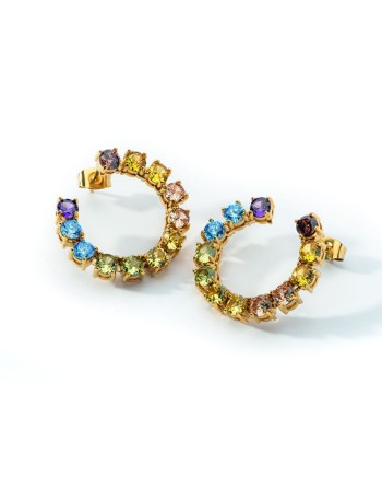 Pendientes Mujer AN Jewels AL.ELOY11YF