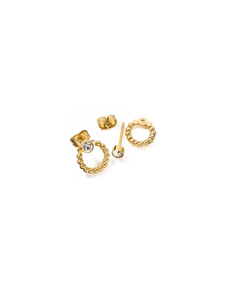 Boucles d´oreilles Femme AN Jewels AL.ESOK2YC