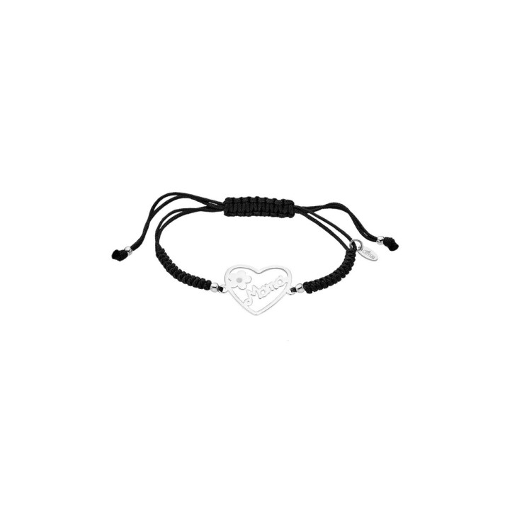 Armbånd til kvinder Lotus LP3231-2/2