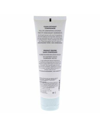 Gel nettoyant visage bareMinerals COSBAR859 120 ml