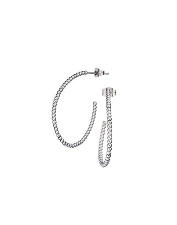 Boucles d´oreilles Femme AN Jewels AL.ESOK7SC