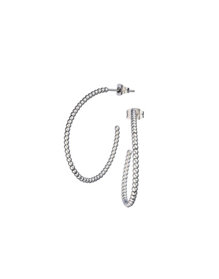 Boucles d´oreilles Femme AN Jewels AL.ESOK7SC