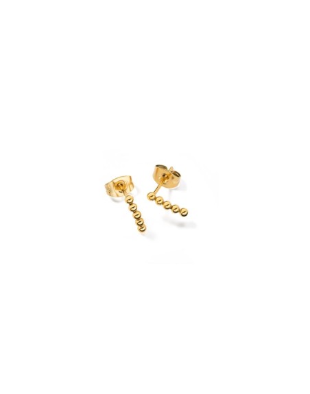 Boucles d´oreilles Femme AN Jewels AL.ESOK4YC