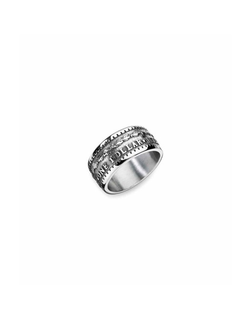 Anillo Hombre AN Jewels AA.R253-12 12
