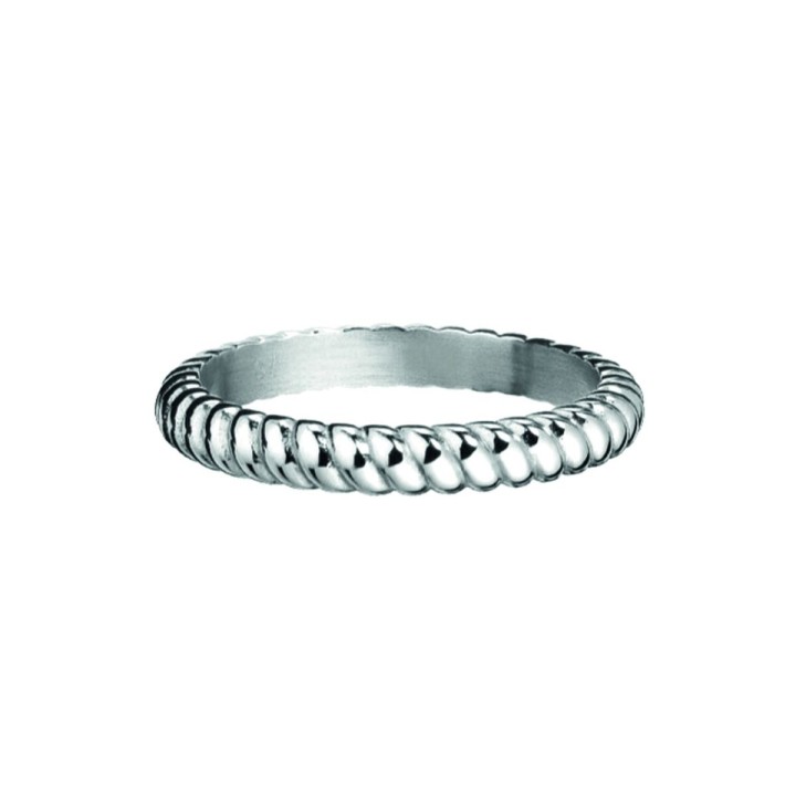 Ring til kvinder AN Jewels AR.R1NS03S-9 9