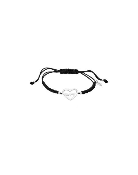 Pulsera Mujer Lotus LP3230-2/2