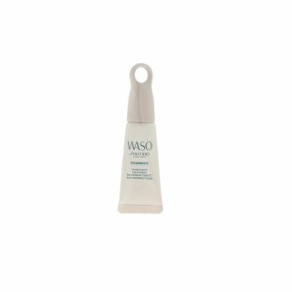 Korrigerende anti-pletter behandling Shiseido Waso Koshirice Natural Honey 8 ml