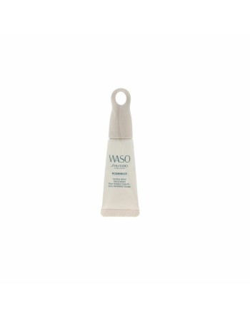 Korrigerende anti-pletter behandling Shiseido Waso Koshirice Natural Honey 8 ml