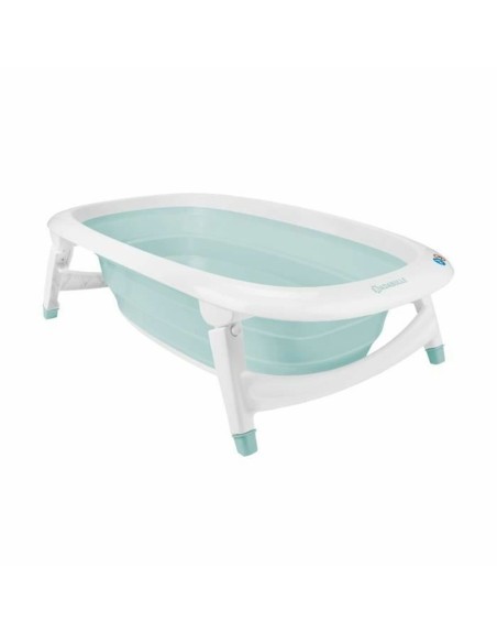 Baignoire Badabulle 35 L Blanc