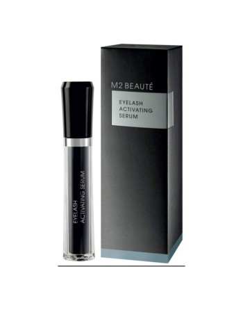 Serum for Eyelashes and Eyebrows Elemis M2 BEAUTÉ 4 ml