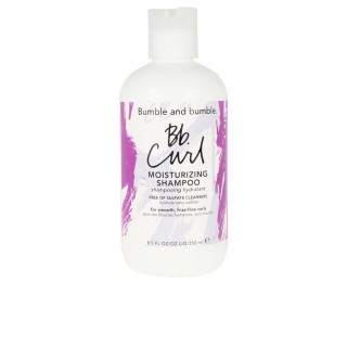 Shampoo Ricci Definiti Bumble & Bumble 685428027770 250 ml