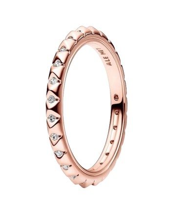 Ladies' Ring Pandora 182800C01-58 18