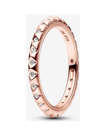 Anello Donna Pandora 182800C01-58 18