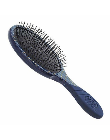 Spazzola Districante The Wet Brush Professional Pro Denim