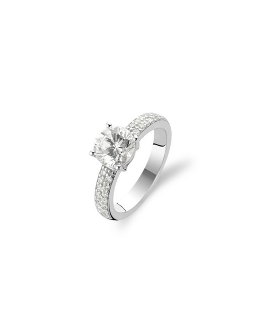 Ladies' Ring Ti Sento 1737ZI/60 20