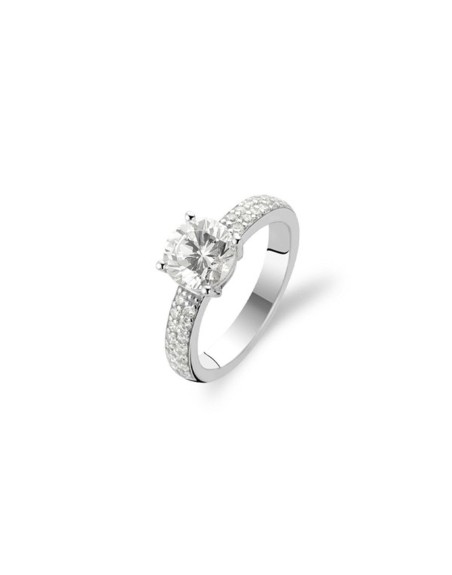 Anello Donna Ti Sento 1737ZI/60 20