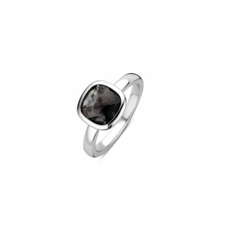 Anello Donna Ti Sento 12175GB/56 16